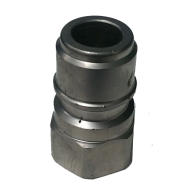 ARS350 Quick Coupling SS Part A