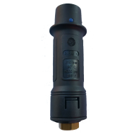 HL280 Variable Spray Nozzle