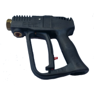 Trigger Gun P11