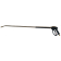 Complete Single Lance Gun