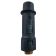 HL280 Variable Spray Nozzle