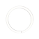 Interpump Unloader Teflon Ring Diameter 22 K3 