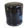 Oil Filter Kubota D1105