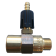 PA Chemical Injector Adjustable 
