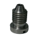PA Nozzle Chemical Injector
