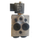 Fuel Pump Delta A1R2 - NF84 