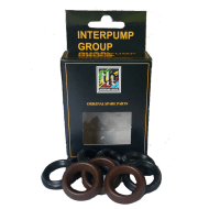 Interpump Kit 127