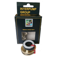 Interpump Kit 176