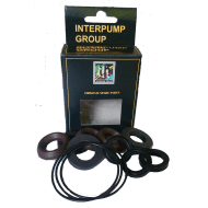 Interpump Kit 2228