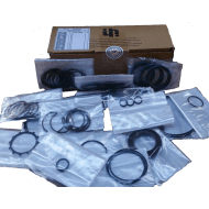 Interpump Kit 2252