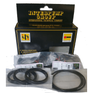 Interpump Kit 299