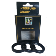 Interpump Kit 37